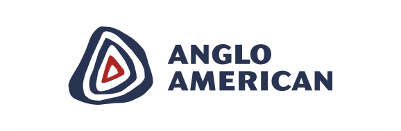 ANGLO AMERICAN