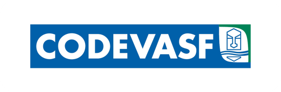 CODEVASF