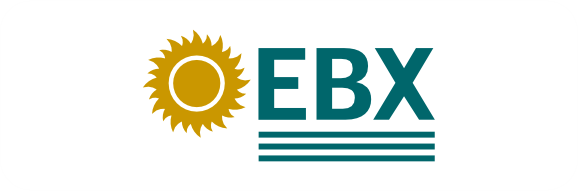 EBX