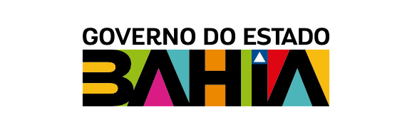 GOVERNO DA BAHIA