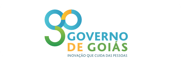 GOVERNO DE GOIÁS