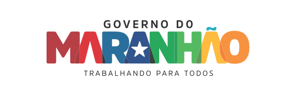 GOVERNO DO MARANHÃO