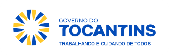 GOVERNO DO TOCANTINS