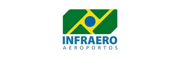 INFRAERO