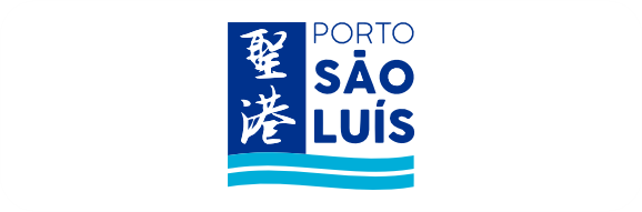 PORTO SAO LUIS