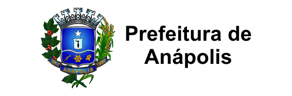 PREFEITURA DE ANÁPOLIS