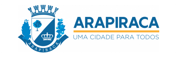 PREFEITURA DE ARAPIRACA