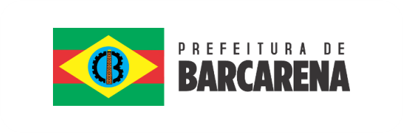 PREFEITURA DE BARCARENA