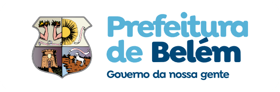 PREFEITURA DE BELÉM