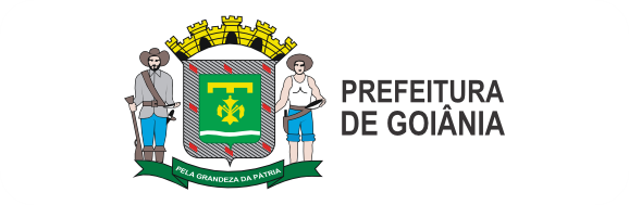 PREFEITURA DE GOIÂNIA