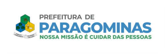 PREFEITURA DE PARAGOMINAS