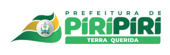 PREFEITURA DE PIRIPIRI