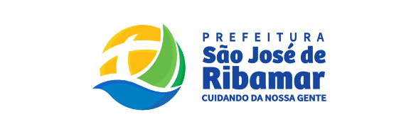 PREFEITURA DE SÃO JOSÉ DE RIBAMAR