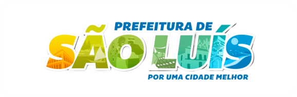 PREFEITURA DE SÃO LUIS