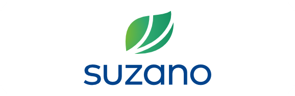 SUZANO