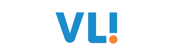 VLI