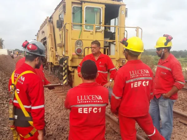 LLucena-Infraestrutura-vagas-tecnicosnordeste.jpg